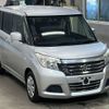 suzuki solio 2020 CFJ1576369 image 5