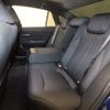toyota crown 2018 CFJ6825915 image 8