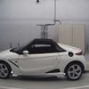 honda s660 2016 -HONDA 【岐阜 582ｴ4335】--S660 DBA-JW5--JW5-1014345---HONDA 【岐阜 582ｴ4335】--S660 DBA-JW5--JW5-1014345- image 9