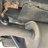 toyota isis 2010 -TOYOTA--Isis DBA-ZGM15W--ZGM15-0002558---TOYOTA--Isis DBA-ZGM15W--ZGM15-0002558- image 8