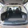 subaru forester 2019 -SUBARU--Forester 5BA-SK9--SK9-013055---SUBARU--Forester 5BA-SK9--SK9-013055- image 9