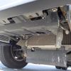 toyota dyna-truck 2017 CFJ0545712 image 32