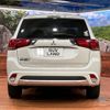 mitsubishi outlander-phev 2015 CFJ1744297 image 15