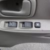 toyota toyoace 2005 -TOYOTA--Toyoace XZU308--0002070---TOYOTA--Toyoace XZU308--0002070- image 10