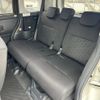 toyota roomy 2018 quick_quick_DBA-M900A_M900A-0233901 image 4