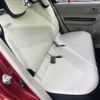 daihatsu boon 2017 CFJ1514445 image 5