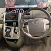 toyota noah 2011 -TOYOTA--Noah DBA-ZRR70G--ZRR70-0423236---TOYOTA--Noah DBA-ZRR70G--ZRR70-0423236- image 10