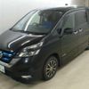 nissan serena 2018 quick_quick_DAA-HFC27_005337 image 1