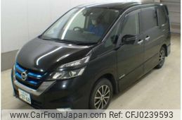 nissan serena 2018 quick_quick_DAA-HFC27_005337