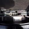 honda n-box 2014 -HONDA--N BOX JF1-1482405---HONDA--N BOX JF1-1482405- image 11