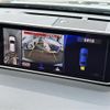 lexus rx 2017 -LEXUS--Lexus RX DAA-GYL25W--GYL25-0013380---LEXUS--Lexus RX DAA-GYL25W--GYL25-0013380- image 17