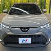 toyota corolla-cross 2024 CFJ1714219 image 14