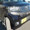 honda n-box 2014 -HONDA 【野田 580】--N BOX DBA-JF1--JF1-1498513---HONDA 【野田 580】--N BOX DBA-JF1--JF1-1498513- image 51