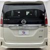 nissan serena 2016 quick_quick_DAA-GFC27_GFC27-025843 image 13