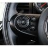 mini mini-others 2017 -BMW--BMW Mini LDA-XT20M--WMWXT720702F35309---BMW--BMW Mini LDA-XT20M--WMWXT720702F35309- image 11