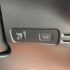 volvo xc40 2021 CFJ0540670 image 23