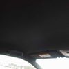 toyota harrier 2016 22843 image 18