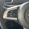 daihatsu tanto 2014 CFJ1590702 image 5
