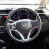 honda fit 2014 -HONDA--Fit DAA-GP5--GP5-1011554---HONDA--Fit DAA-GP5--GP5-1011554- image 21