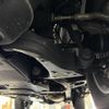 toyota land-cruiser-wagon 2024 CFJ1735025 image 8