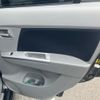 suzuki wagon-r 2009 CFJ1674023 image 15
