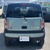 suzuki hustler 2018 -SUZUKI--Hustler DAA-MR41S--MR41S-312796---SUZUKI--Hustler DAA-MR41S--MR41S-312796- image 13