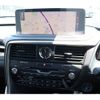 lexus rx 2022 -LEXUS--Lexus RX 6AA-GYL20W--GYL20-0015870---LEXUS--Lexus RX 6AA-GYL20W--GYL20-0015870- image 14