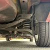 volvo v50 2012 CFJ1600488 image 33
