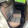 mazda demio 2022 CFJ1483780 image 9
