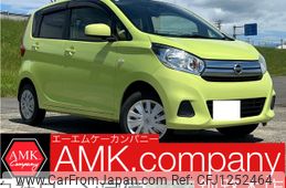 nissan dayz 2018 -NISSAN--DAYZ DBA-B21W--B21W-0473565---NISSAN--DAYZ DBA-B21W--B21W-0473565-