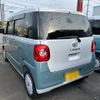 daihatsu move-canbus 2024 -DAIHATSU 【大宮 581ﾌ5207】--Move Canbus LA850S--0056139---DAIHATSU 【大宮 581ﾌ5207】--Move Canbus LA850S--0056139- image 2