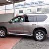 toyota land-cruiser-prado 2021 24111610 image 9