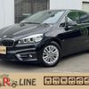 bmw 2-series 2018 -BMW--BMW 2 Series LDA-2C20--WBA2B920907A49841---BMW--BMW 2 Series LDA-2C20--WBA2B920907A49841- image 1