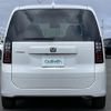 honda freed 2024 -HONDA--Freed 5BA-GT1--GT1-1003230---HONDA--Freed 5BA-GT1--GT1-1003230- image 18