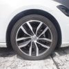 volkswagen golf 2018 -VOLKSWAGEN--VW Golf DBA-AUCPT--WVWZZZAUZJW153227---VOLKSWAGEN--VW Golf DBA-AUCPT--WVWZZZAUZJW153227- image 23