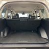 toyota land-cruiser-prado 2021 CFJ1625177 image 13