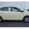 daihatsu mira-e-s 2012 -DAIHATSU--Mira e:s LA310S--1012795---DAIHATSU--Mira e:s LA310S--1012795- image 24