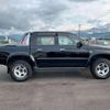 toyota hilux-sports-pick-up 2001 quick_quick_GC-RZN169H_RZN169-0018242 image 4