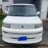 toyota bb 2000 -TOYOTA--bB TA-NCP31--NCP31-0040162---TOYOTA--bB TA-NCP31--NCP31-0040162- image 3