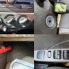suzuki alto 2014 CFJ1749355 image 8