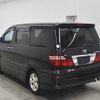 toyota alphard undefined -TOYOTA--Alphard MNH10W-0119386---TOYOTA--Alphard MNH10W-0119386- image 2