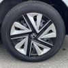 honda shuttle 2020 CFJ1527054 image 24
