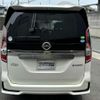 nissan serena 2020 quick_quick_DAA-HFC27_HFC27-078434 image 4