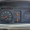 toyota townace-truck 2004 GOO_NET_EXCHANGE_0551881A30250710W002 image 22