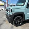suzuki hustler 2024 CFJ1722503 image 4
