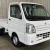 suzuki carry-truck 2018 -SUZUKI--Carry Truck EBD-DA16T--DA16T-396138---SUZUKI--Carry Truck EBD-DA16T--DA16T-396138- image 8