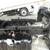 isuzu elf-truck 2016 GOO_NET_EXCHANGE_0803713A30250620W002 image 27