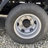 isuzu elf-truck 2010 CFJ1817349 image 44