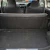 daihatsu mira 2011 CFJ1746228 image 19