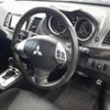 mitsubishi galant-fortis 2014 CFJ1715220 image 8